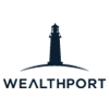 Wealthport